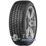 Gislaved Ultra*Speed 295/35 R21 107Y XL