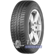 Gislaved Urban*Speed 165/60 R14 75H