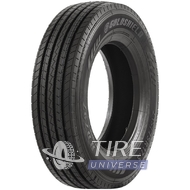 Goldshield HD797 (рулевая) 275/70 R22.5 148/145M