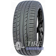 Goodride Sport SA-37 225/35 R20 90W XL