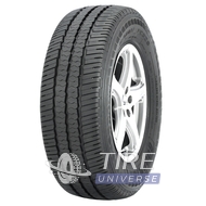 Goodride RADIAL SC328 175/75 R16C 101/99Q