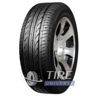 Goodride Radial SP06 195/55 R15 85V