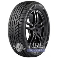 Goodride SW608 Snowmaster 205/60 R16 92H