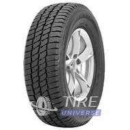 Goodride SW612 165/80 R13C 91/89Q