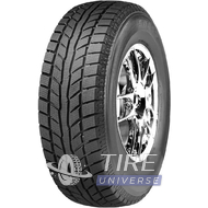 Goodride SW658 225/65 R17 102T