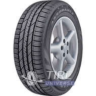 Goodyear Assurance FuelMax 225/65 R17 102H