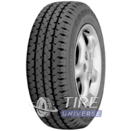 Goodyear Cargo G26 205/65 R15C 102/100R