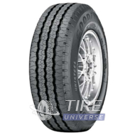 Goodyear Cargo G91 225/75 R16C 121/120P