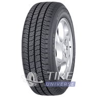 Goodyear Cargo Marathon 215/65 R16C 106/104T