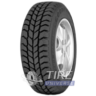Goodyear Cargo UltraGrip 225/70 R15C 112/110R (под шип)