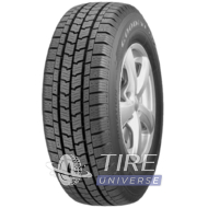 Goodyear Cargo UltraGrip 2 205/65 R16C 107/105T (шип)