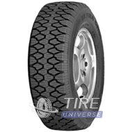 Goodyear Cargo UltraGrip G124 215/75 R16C 116/114Q