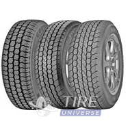 Goodyear Cargo Vector 215/65 R16C 109/107T