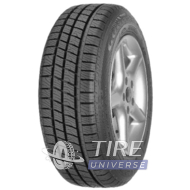 Goodyear Cargo Vector 2 205/65 R16C 107/105T