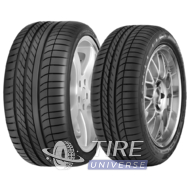 Goodyear Eagle F1 Asymmetric 225/45 R19 96W XL FP