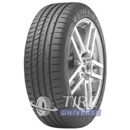 Goodyear Eagle F1 Asymmetric 2 255/40 ZR20 101Y XL AO