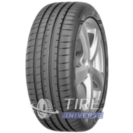 Goodyear Eagle F1 Asymmetric 3 255/35 R19 96Y XL FP ROF *