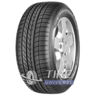 Goodyear Eagle F1 Asymmetric SUV 275/40 R20 106W XL ROF *