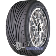 Goodyear Eagle F1 GS-D3 275/35 R18 95Y FP ROF MOE