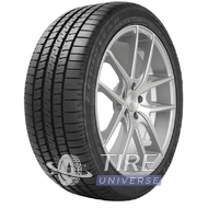 Goodyear Eagle F1 Supercar 285/35 ZR19 90W