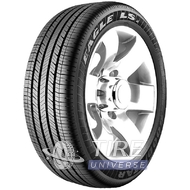 Goodyear Eagle LS2 275/50 R20 109H FP ROF MOE