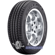 Goodyear Eagle NCT 5 255/50 ZR21 106W ROF * OWL