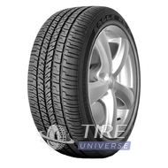 Goodyear Eagle RS-A 285/40 R20 104W ROF