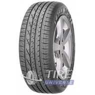 Goodyear Eagle Sport 215/55 R17 94V