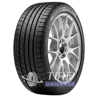 Goodyear Eagle Sport TZ 225/60 R16 98V FP