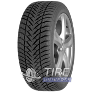 Goodyear Eagle Ultra Grip GW-3 245/40 R18 97V XL FP ROF MOE