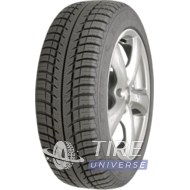 Goodyear Eagle Vector EV-2 205/55 R16 94V XL