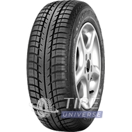 Goodyear Eagle Vector EV-2+ 215/60 R16 99H XL