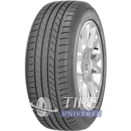 Goodyear EfficientGrip 245/45 R19 102Y XL FP ROF MOE