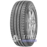 Goodyear EfficientGrip Cargo 205/65 R16C 107/105T