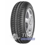 Goodyear EfficientGrip Compact 185/65 R15 92T XL