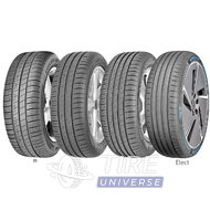 Goodyear EfficientGrip Performance 215/55 R17 94V