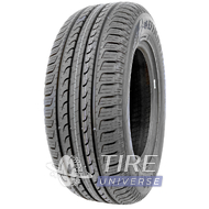 Goodyear EfficientGrip SUV-4x4 285/65 R17 116V