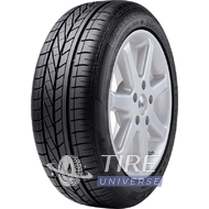 Goodyear Excellence 255/45 ZR20 101W AO