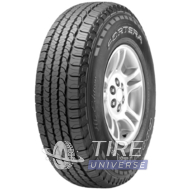 Goodyear Fortera HL 265/50 R20 107T