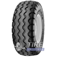 Goodyear FS24 (с/х) 440/55 R18 159A8