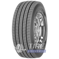 Goodyear FUELMAX D (ведущая) 315/70 R22.5 154L/152M