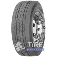 Goodyear FUELMAX S (рулевая) 385/55 R22.5 160K/158L