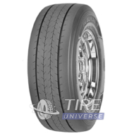 Goodyear FUELMAX T (прицепная) 385/65 R22.5 164K/158L