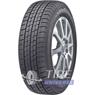 Goodyear Ice Navi Zea II UltraGrip 245/45 R17 95Q