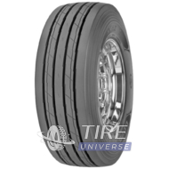 Goodyear KMAX T (прицепная) 205/65 R17.5 133J/132G