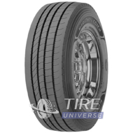 Goodyear Marathon Coach (рулевая) 315/80 R22.5 156L/154M