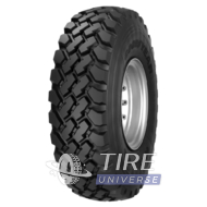 Goodyear OffRoad ORD military (универсальная) 14.00 R20 164/160J