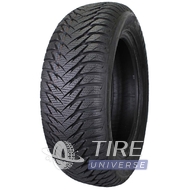 Goodyear UltraGrip 8 205/55 R16 91T FP