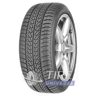 Goodyear UltraGrip 8 Performance 245/45 R18 100V XL FP * MO