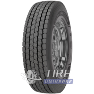 Goodyear UltraGrip Coach (ведущая) 315/80 R22.5 156L/154M